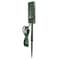 Feit Electric Feit Smart Home Outdoor 6 ft. L Green Smart-Enabled Outlet Stake 14/3 PLUGWIFISTKWP - alternate 3